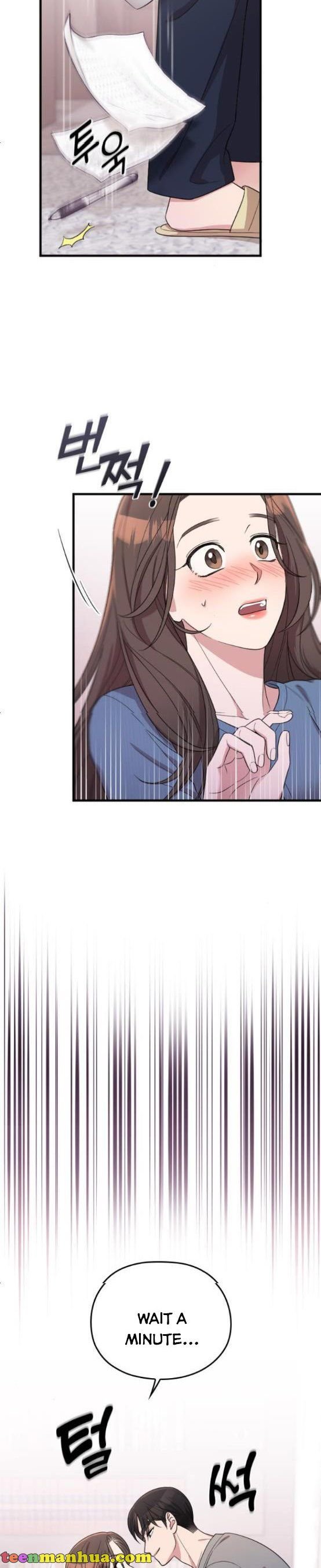 Marry My Husband Chapter 65 image 18